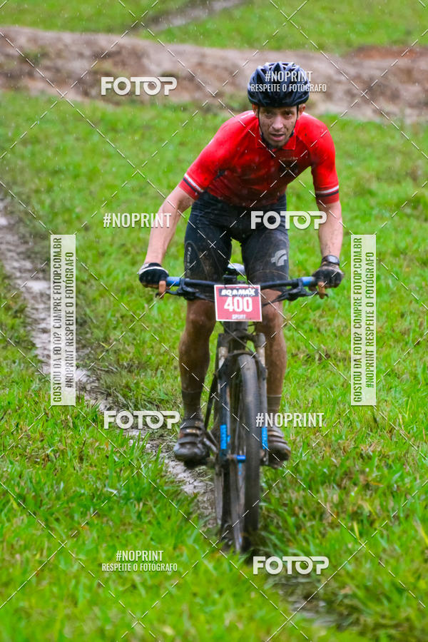 Compra tus fotos del evento7 Maratona Tiete MTB En Fotop
