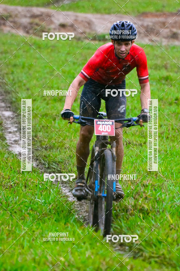 Compra tus fotos del evento7 Maratona Tiete MTB En Fotop