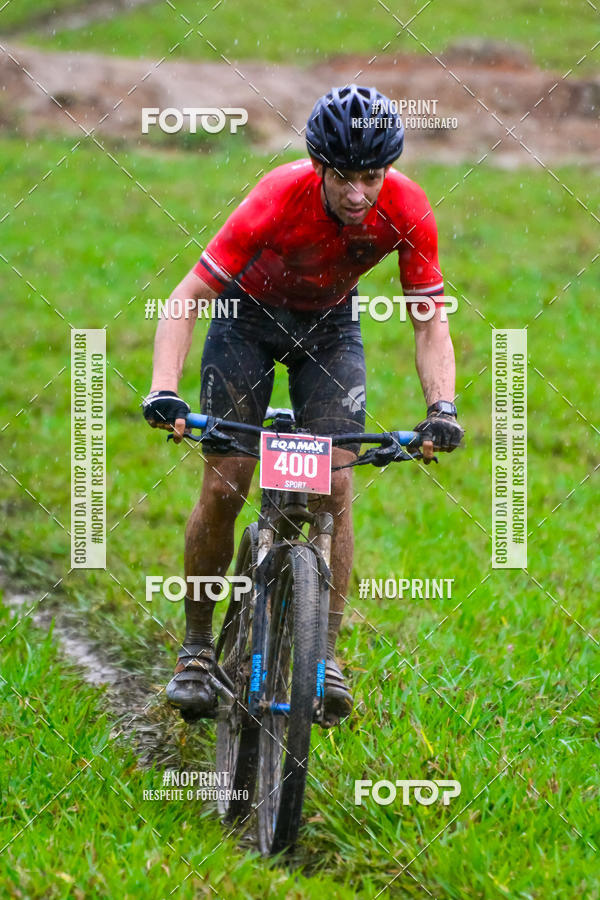 Compra tus fotos del evento7 Maratona Tiete MTB En Fotop