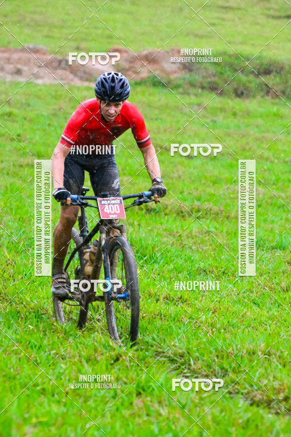 Compra tus fotos del evento7 Maratona Tiete MTB En Fotop