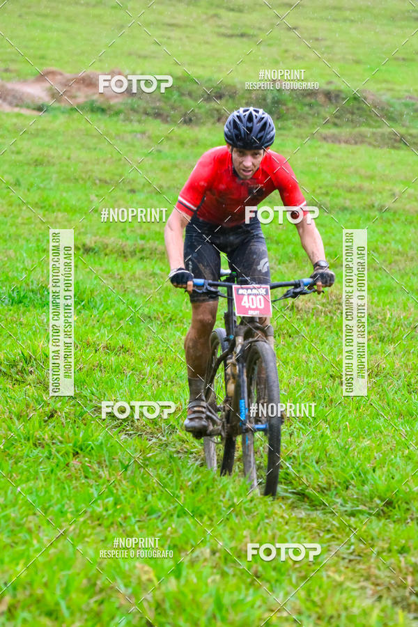 Compra tus fotos del evento7 Maratona Tiete MTB En Fotop