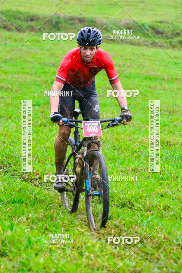 Compra tus fotos del evento7 Maratona Tiete MTB En Fotop