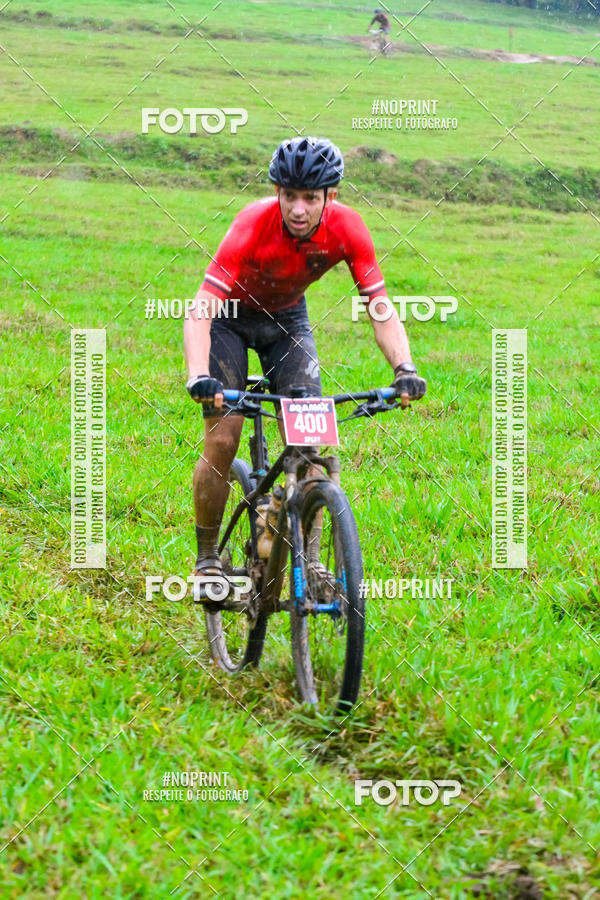 Compra tus fotos del evento7 Maratona Tiete MTB En Fotop