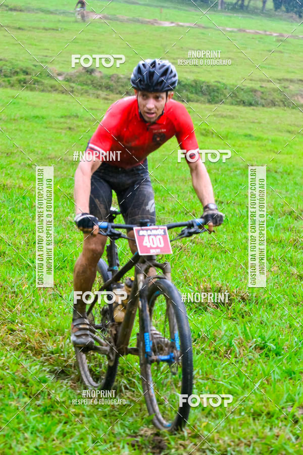 Compra tus fotos del evento7 Maratona Tiete MTB En Fotop