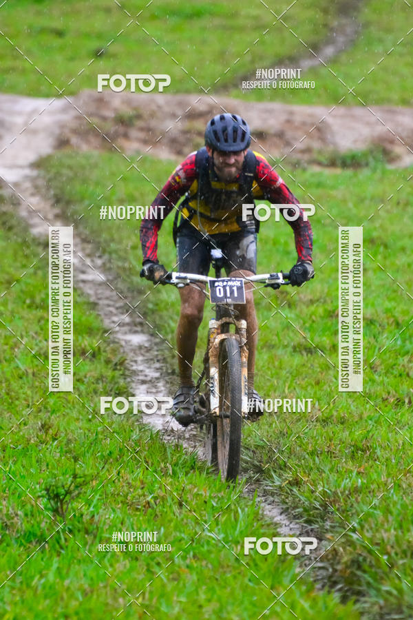 Compra tus fotos del evento7 Maratona Tiete MTB En Fotop