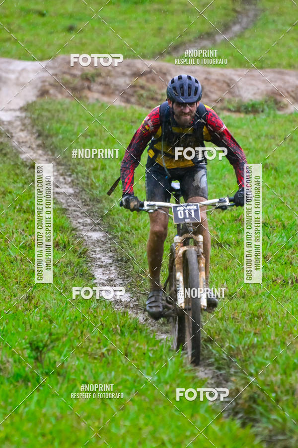 Compra tus fotos del evento7 Maratona Tiete MTB En Fotop