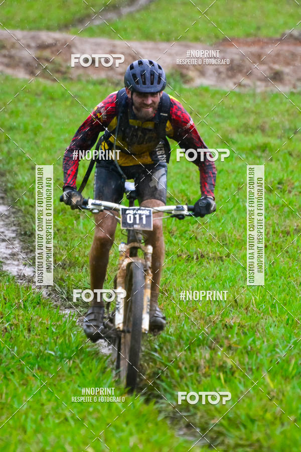 Compra tus fotos del evento7 Maratona Tiete MTB En Fotop