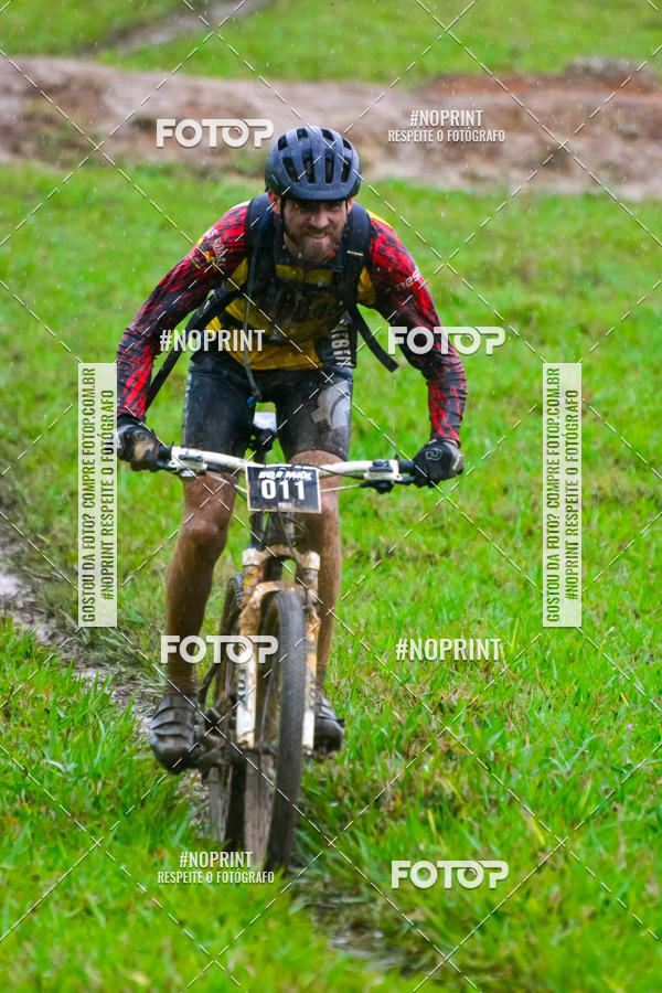 Compra tus fotos del evento7 Maratona Tiete MTB En Fotop