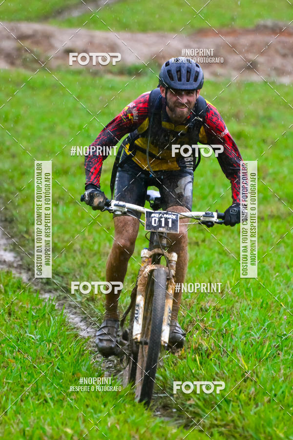 Compra tus fotos del evento7 Maratona Tiete MTB En Fotop