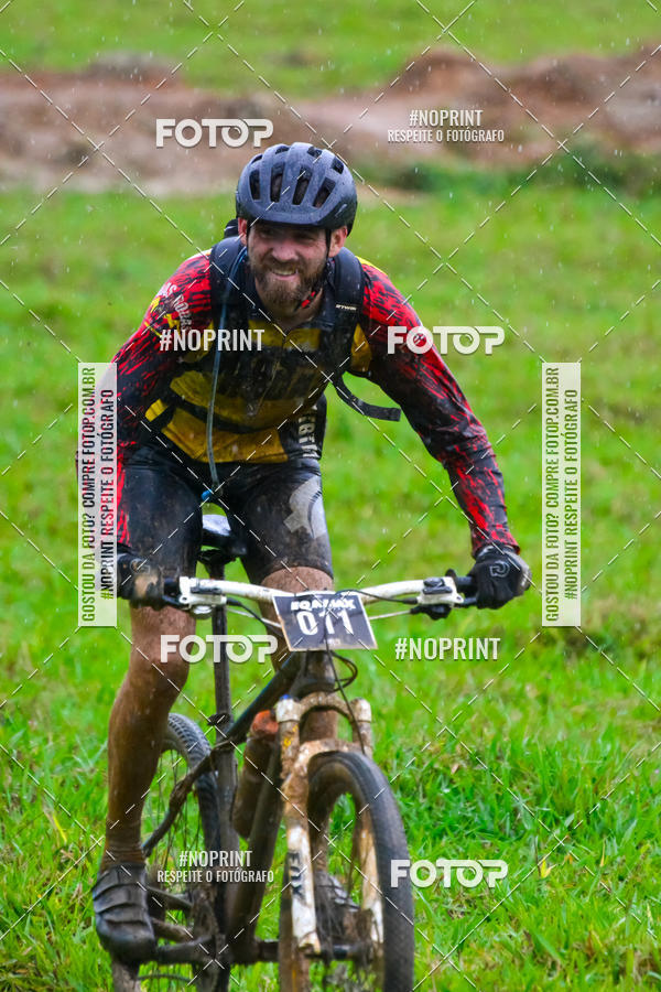Buy your photos of the event7 Maratona Tiete MTB on Fotop