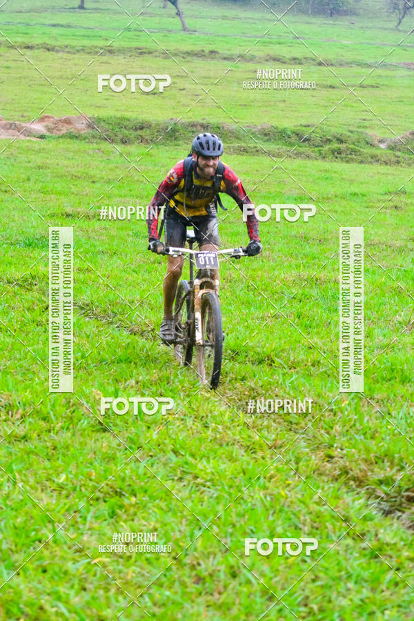 Buy your photos of the event7 Maratona Tiete MTB on Fotop