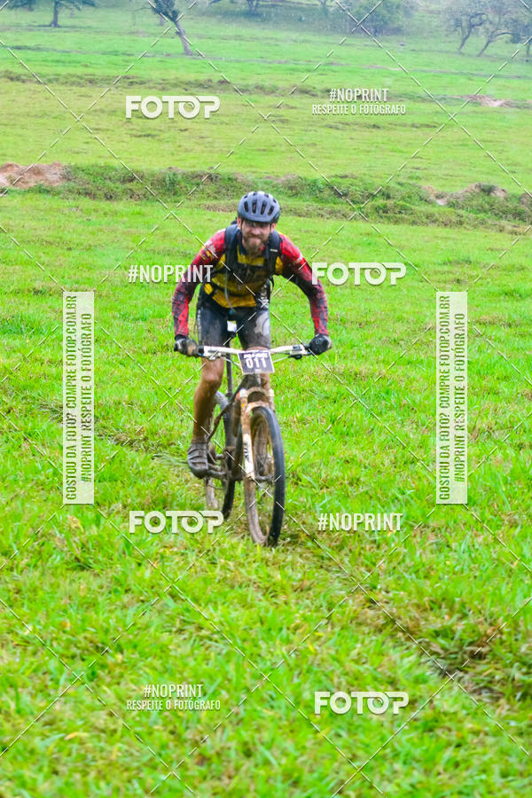 Buy your photos of the event7 Maratona Tiete MTB on Fotop