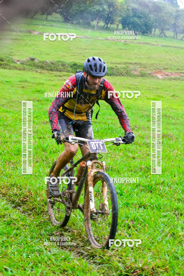 Buy your photos of the event7 Maratona Tiete MTB on Fotop