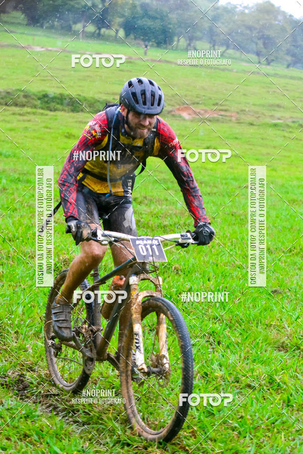 Buy your photos of the event7 Maratona Tiete MTB on Fotop