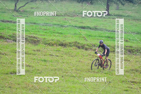 Buy your photos of the event7 Maratona Tiete MTB on Fotop