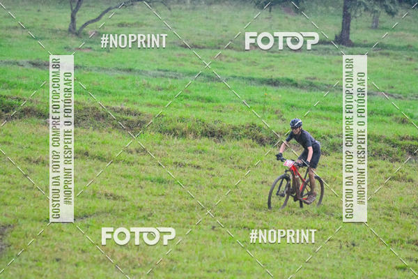 Buy your photos of the event7 Maratona Tiete MTB on Fotop
