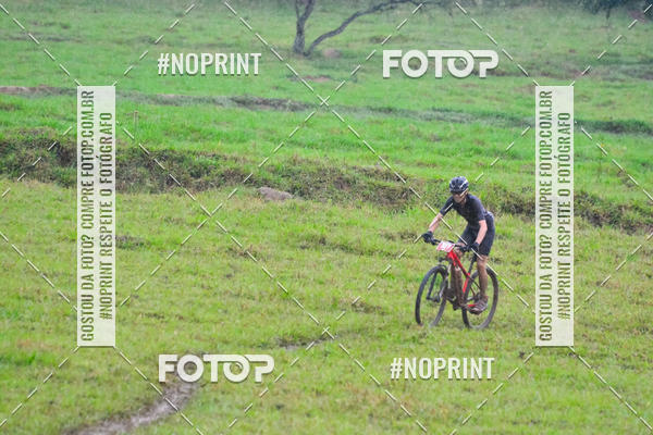 Buy your photos of the event7 Maratona Tiete MTB on Fotop