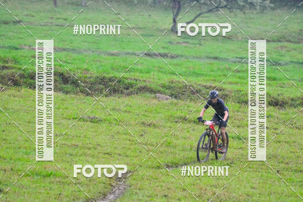 Buy your photos of the event7 Maratona Tiete MTB on Fotop