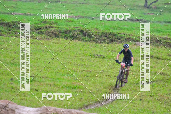 Buy your photos of the event7 Maratona Tiete MTB on Fotop