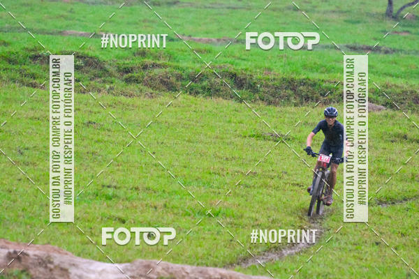Buy your photos of the event7 Maratona Tiete MTB on Fotop