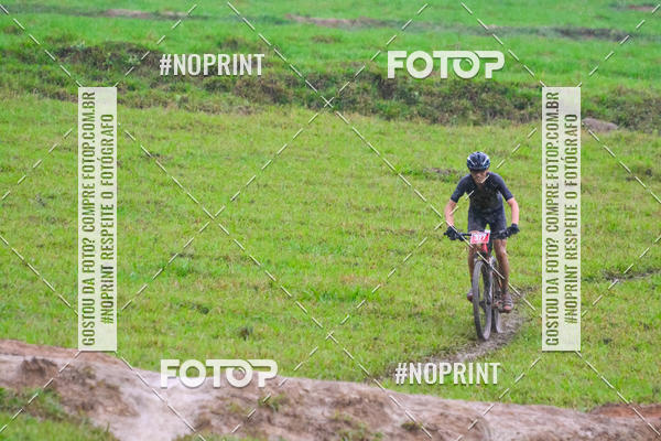 Buy your photos of the event7 Maratona Tiete MTB on Fotop