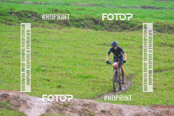 Buy your photos of the event7 Maratona Tiete MTB on Fotop