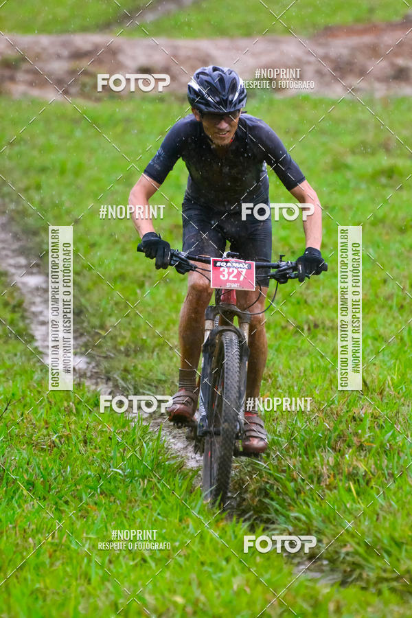 Buy your photos of the event7 Maratona Tiete MTB on Fotop