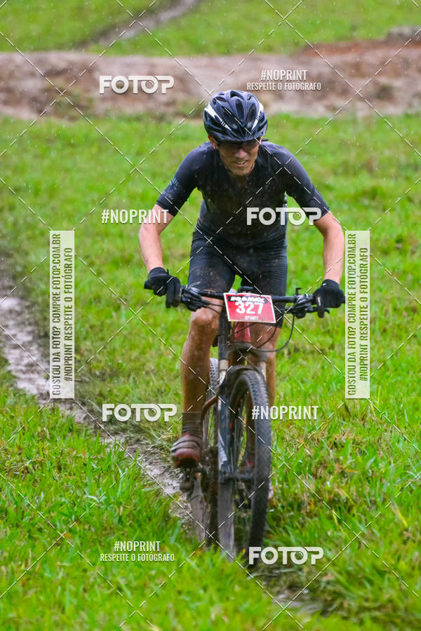 Buy your photos of the event7 Maratona Tiete MTB on Fotop