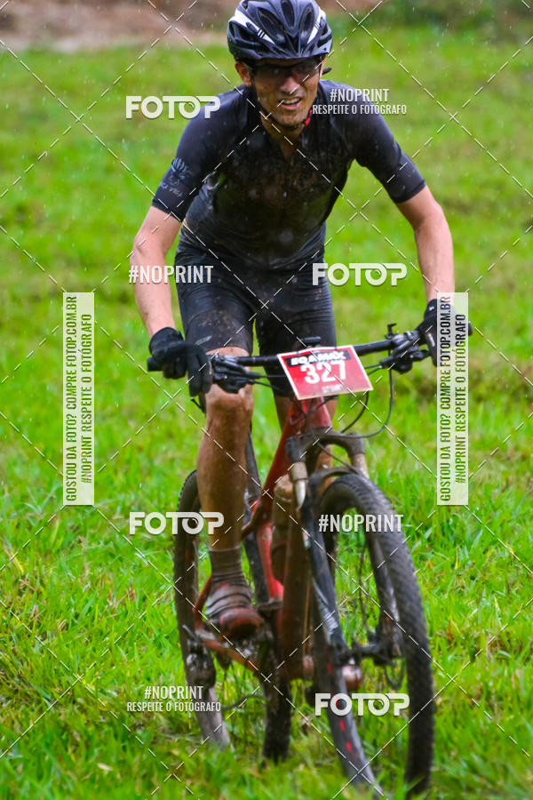 Buy your photos of the event7 Maratona Tiete MTB on Fotop