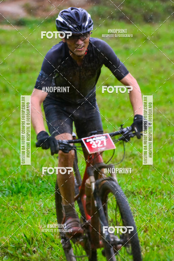 Buy your photos of the event7 Maratona Tiete MTB on Fotop