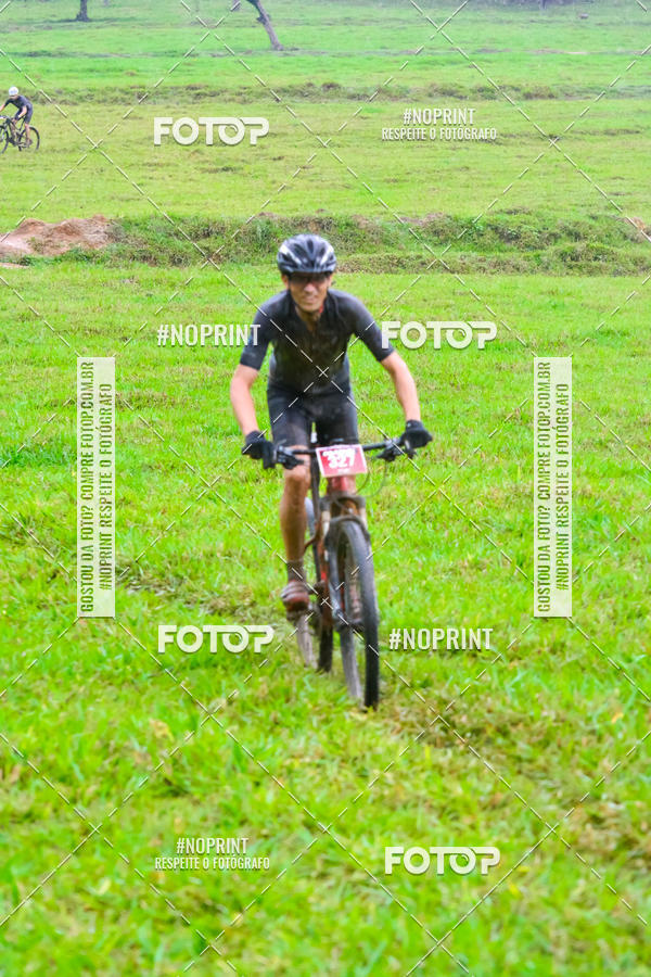 Buy your photos of the event7 Maratona Tiete MTB on Fotop