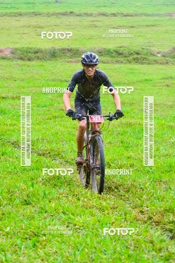 Buy your photos of the event7 Maratona Tiete MTB on Fotop