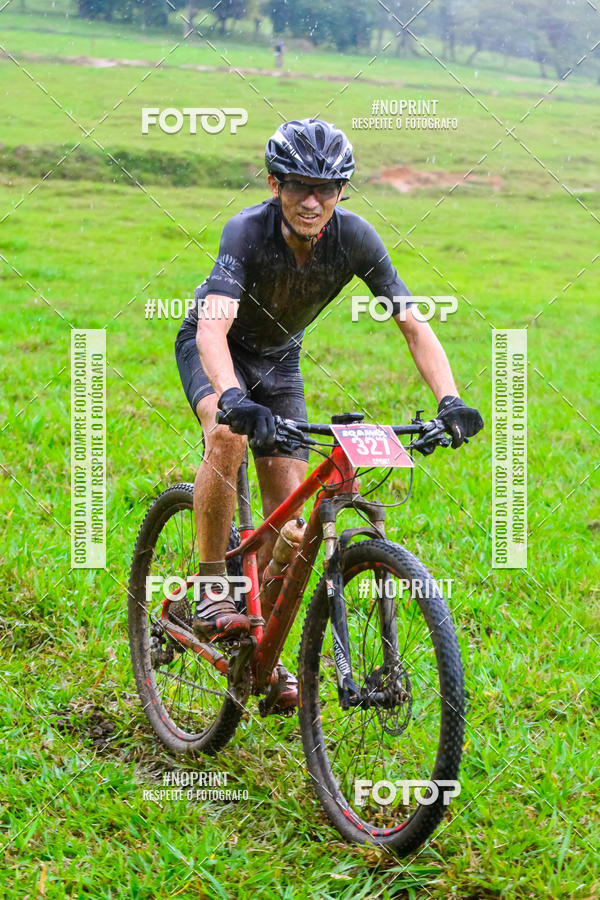 Buy your photos of the event7 Maratona Tiete MTB on Fotop
