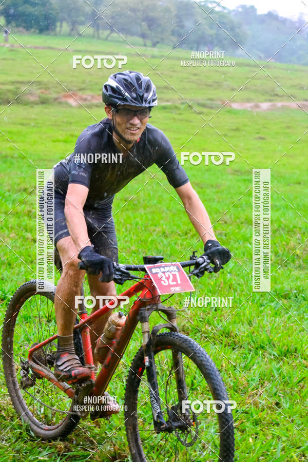 Buy your photos of the event7 Maratona Tiete MTB on Fotop