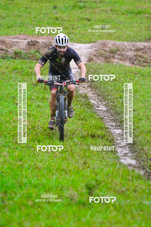 Buy your photos of the event7 Maratona Tiete MTB on Fotop
