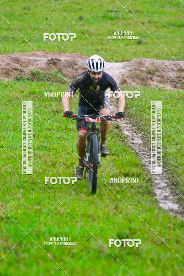 Buy your photos of the event7 Maratona Tiete MTB on Fotop