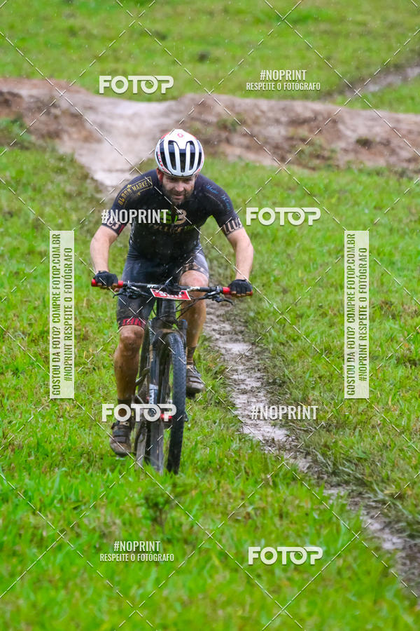 Buy your photos of the event7 Maratona Tiete MTB on Fotop