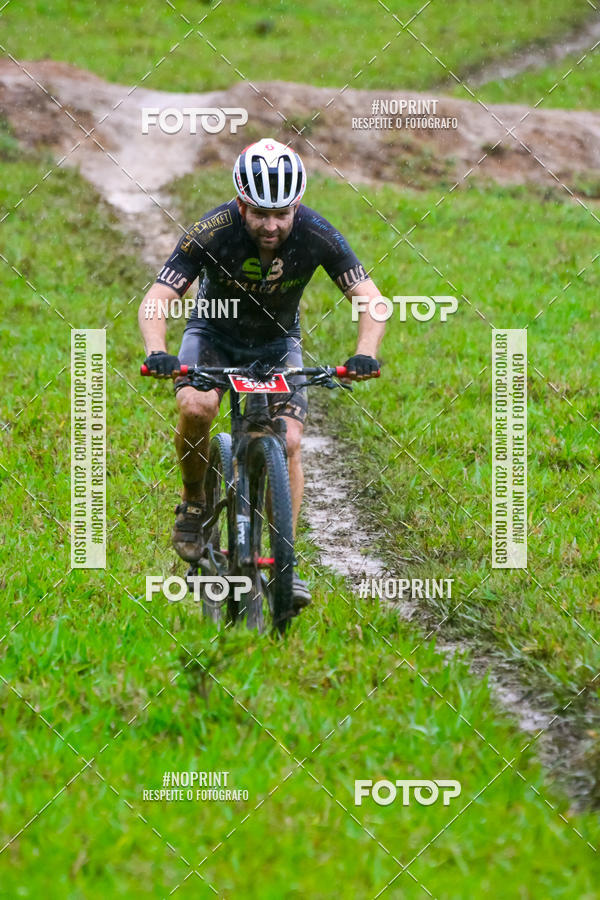 Buy your photos of the event7 Maratona Tiete MTB on Fotop