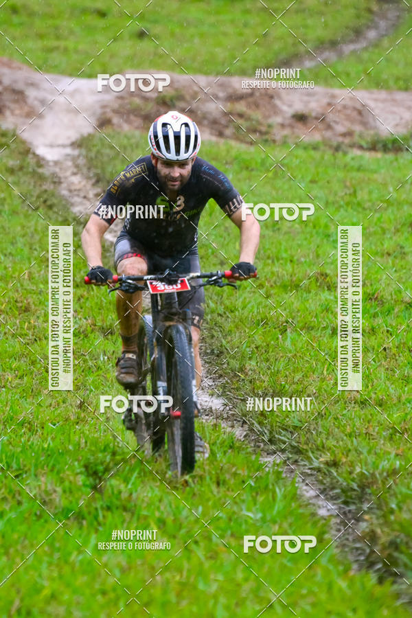 Buy your photos of the event7 Maratona Tiete MTB on Fotop