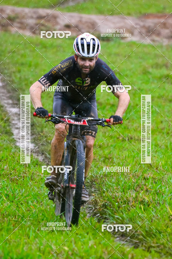 Buy your photos of the event7 Maratona Tiete MTB on Fotop