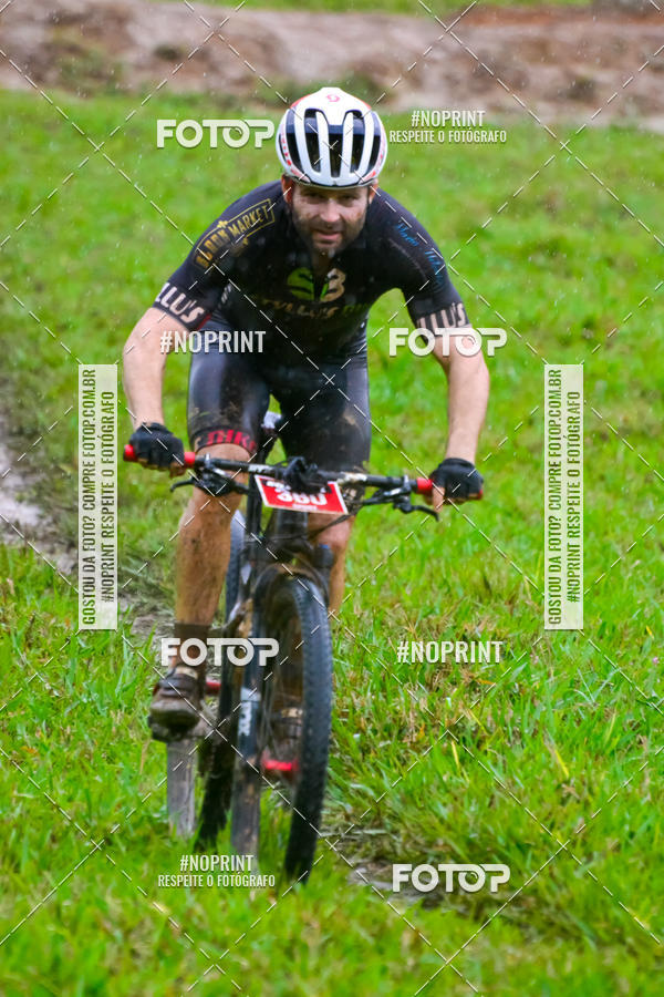 Buy your photos of the event7 Maratona Tiete MTB on Fotop