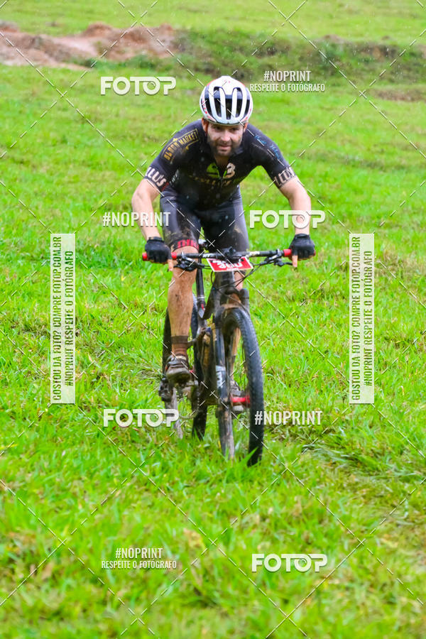 Buy your photos of the event7 Maratona Tiete MTB on Fotop