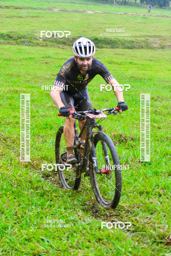 Compra tus fotos del evento7 Maratona Tiete MTB En Fotop