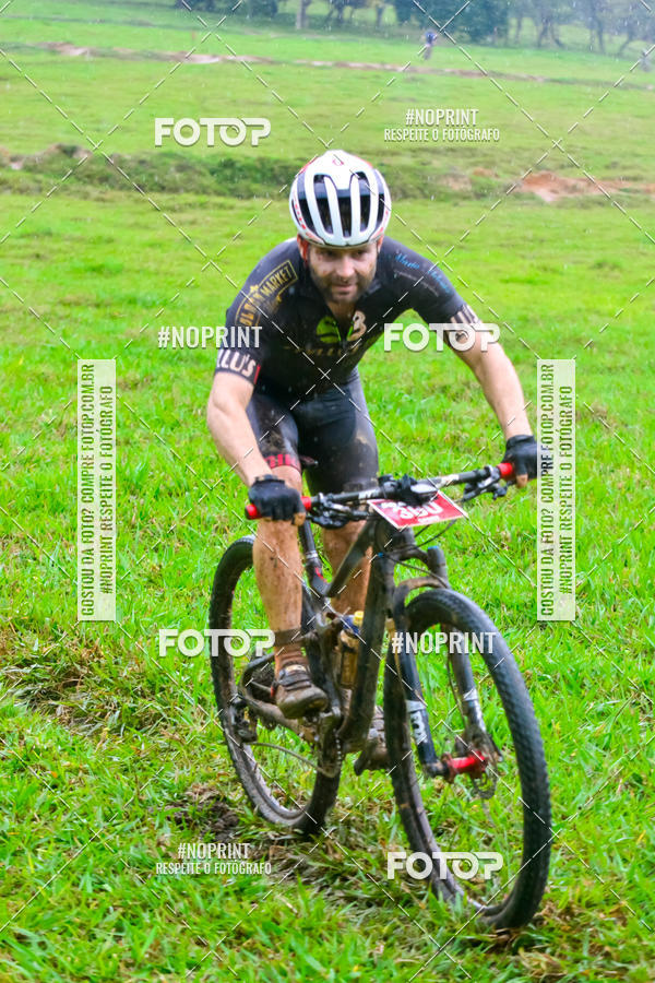 Compra tus fotos del evento7 Maratona Tiete MTB En Fotop