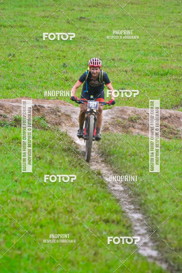Compra tus fotos del evento7 Maratona Tiete MTB En Fotop