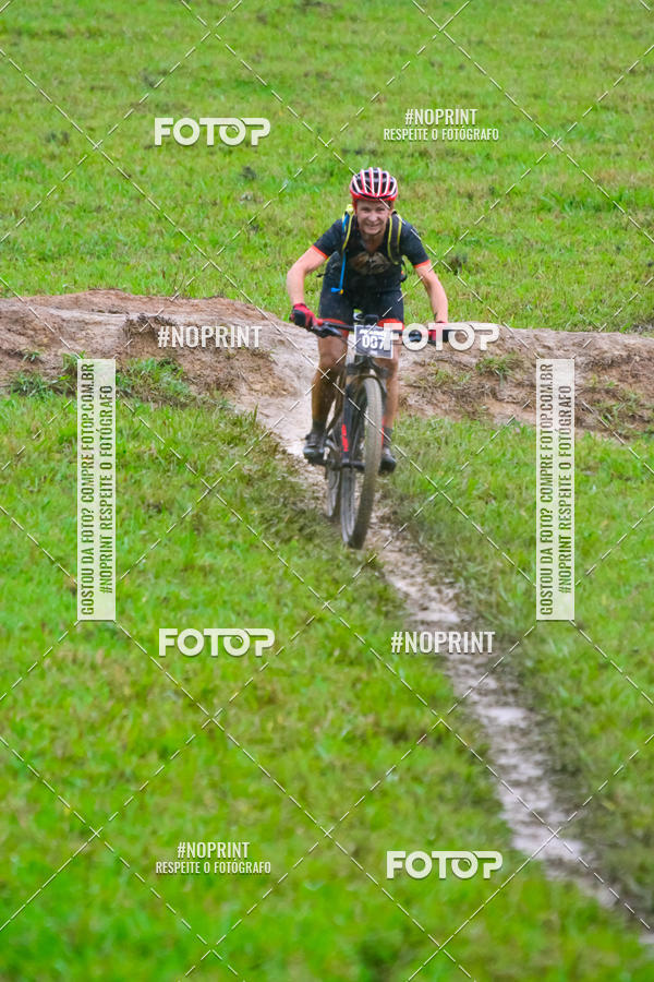 Compra tus fotos del evento7 Maratona Tiete MTB En Fotop