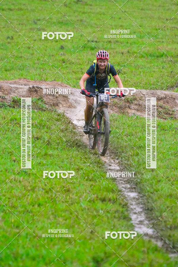 Compra tus fotos del evento7 Maratona Tiete MTB En Fotop