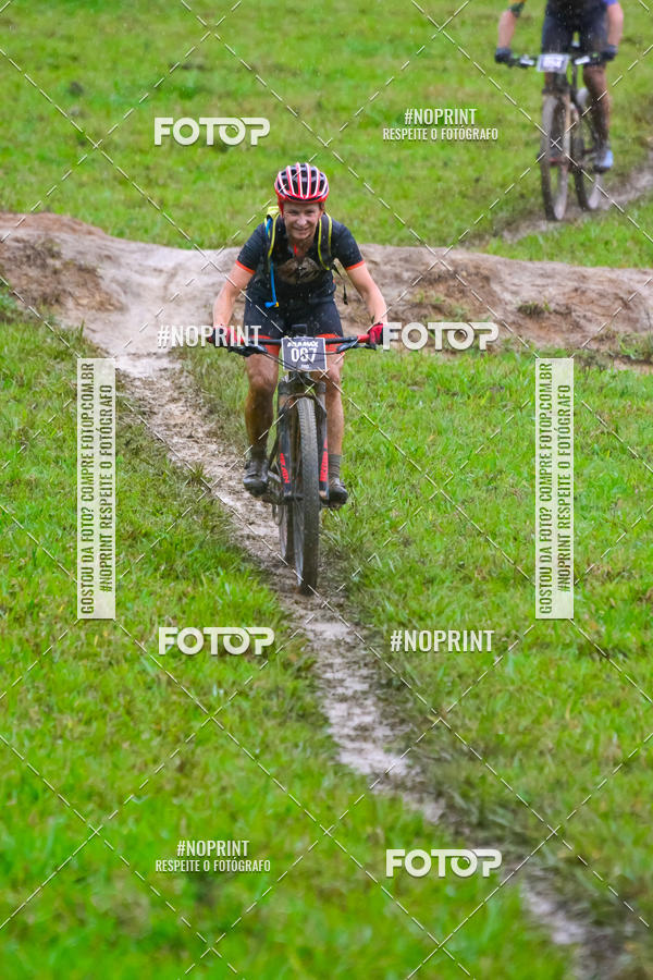 Compra tus fotos del evento7 Maratona Tiete MTB En Fotop