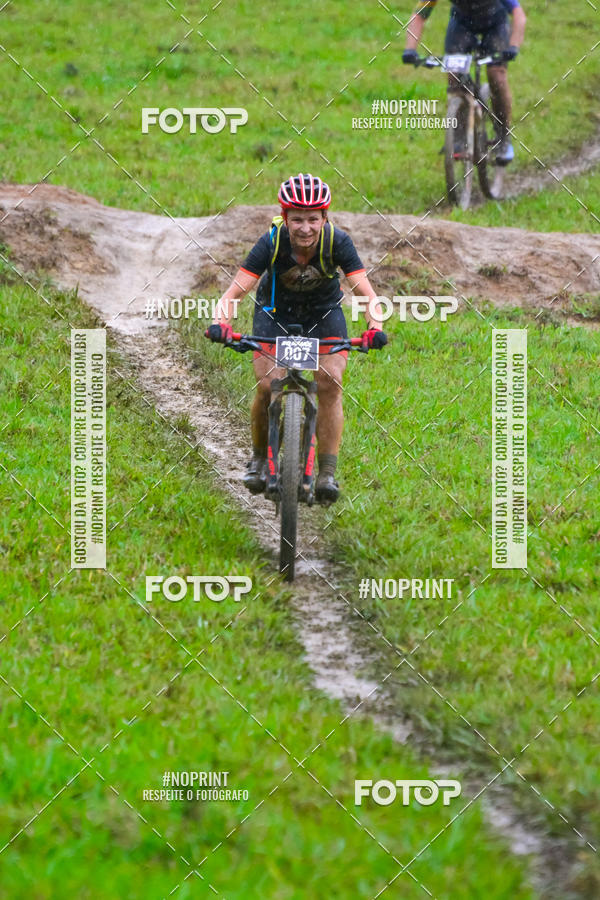 Compra tus fotos del evento7 Maratona Tiete MTB En Fotop