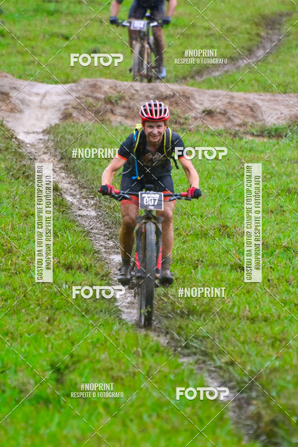 Compra tus fotos del evento7 Maratona Tiete MTB En Fotop